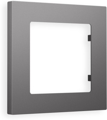 Рамка ALFA AF220651