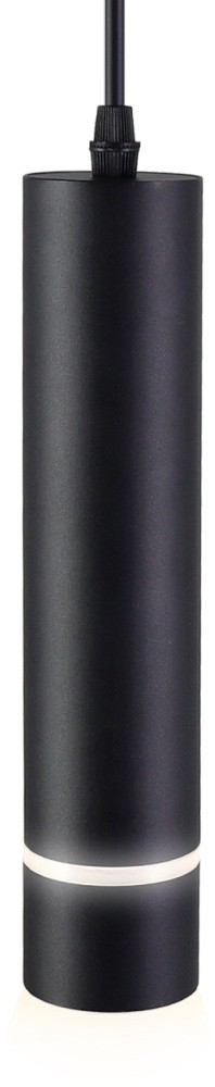 Подвесной светильник TECHNO SPOT TN7774