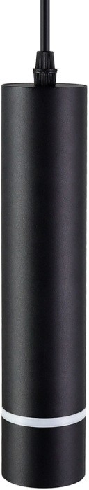 Подвесной светильник TECHNO SPOT TN7774