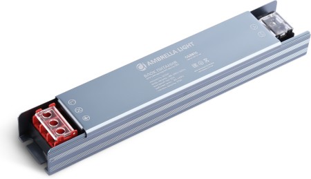 Блок питания Illumination GS8810
