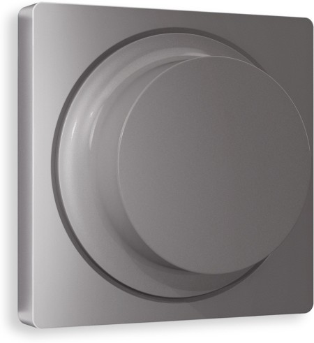 Накладка на механизм QUANT AP5055