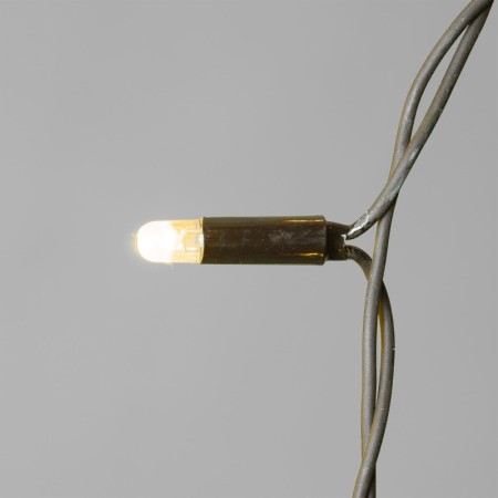 Светодиодный занавес Laitcom ECO402-1-2Y