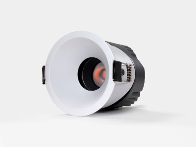 Влагозащищенный светильник SWG RC-D84-12-WH-WW65