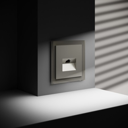 Розетка S70 VLS060104