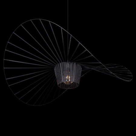 Подвесной светильник LOFT IT 10246/1000