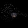Подвесной светильник LOFT IT 10246/1000