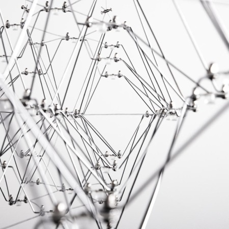 Подвесной светильник LOFT IT 10257/2100