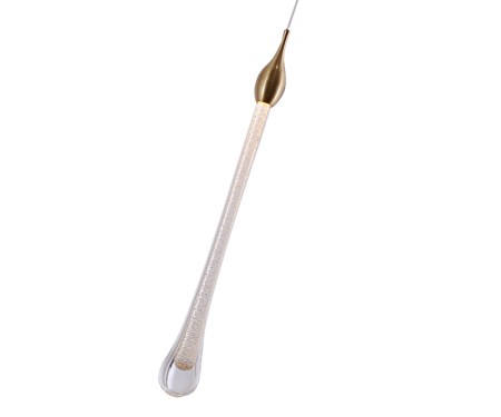 Подвесной светильник Kink Light 07860-1A,36