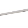 Светильник на шине AM Group MAGNET AM 414 LL-20-24T-16W 4000K WH