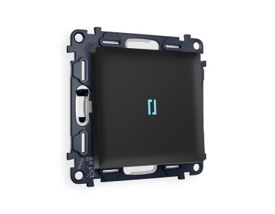 Выключатель Ambrella Volt MA802040