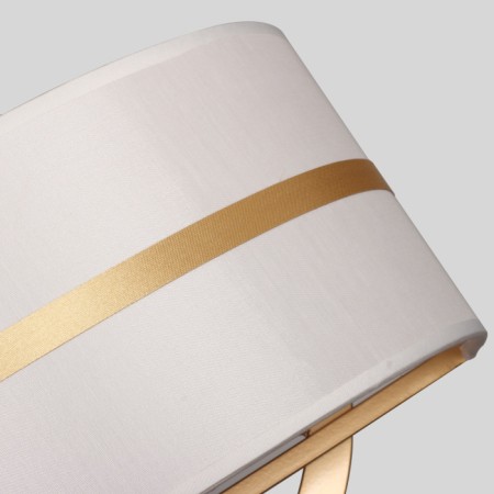 Бра Mateo 2634-2W