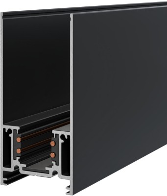 Шинопровод Accessuaries TRX004-213B