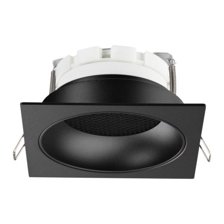 Точечный светильник Gemini 371006