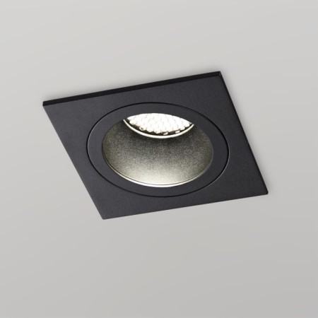 Точечный светильник Gemini 371006