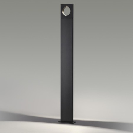 Наземный светильник Como 6653/10GA