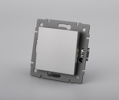 Выключатель Arlight 049869