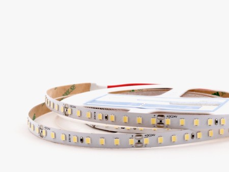 Светодиодная лента ПРО140 005195