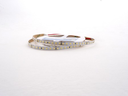 Светодиодная лента ПРО140 005195