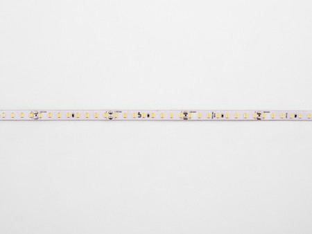 Светодиодная лента ПРО140 005195