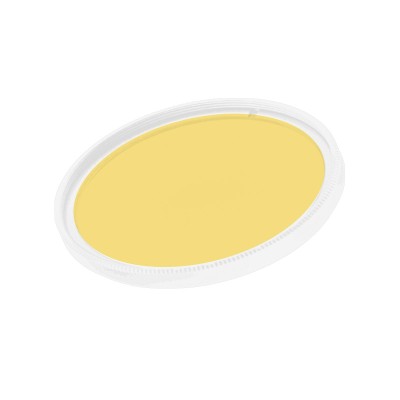 Линза Arlight 057130