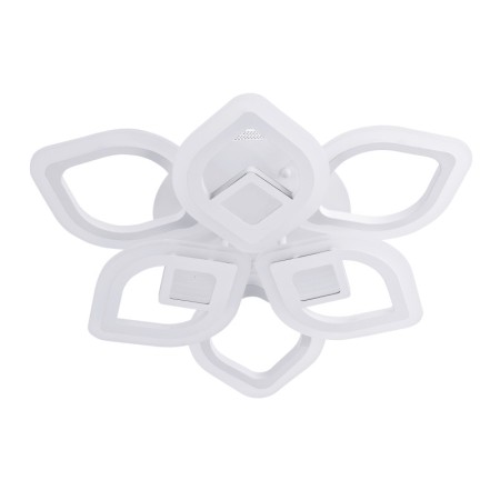 Накладная люстра LED4U 2721-6