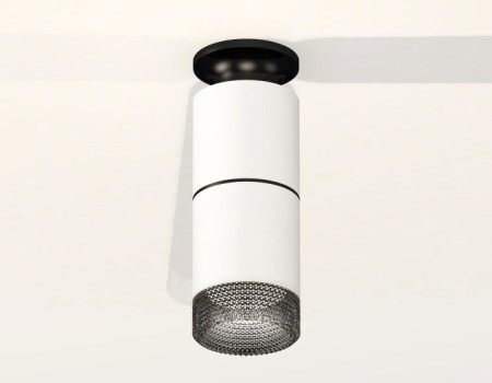 Точечный светильник Techno Spot XS6301222