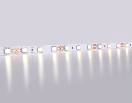Светодиодная лента Illumination Led Strip 24V GS4002