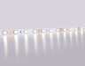 Светодиодная лента Illumination Led Strip 24V GS4002