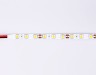 Светодиодная лента Illumination Led Strip 24V GS4002