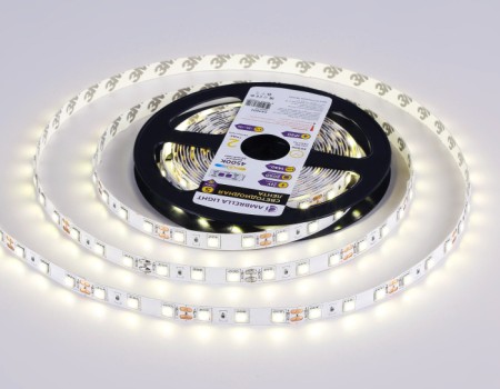 Светодиодная лента Illumination Led Strip 24V GS4002