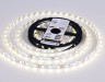 Светодиодная лента Illumination Led Strip 24V GS4002