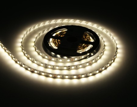Светодиодная лента Illumination Led Strip 24V GS4002