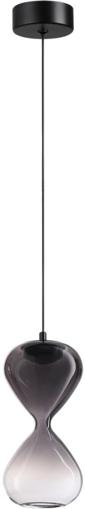 Подвесной светильник Glessi 5092/4LA