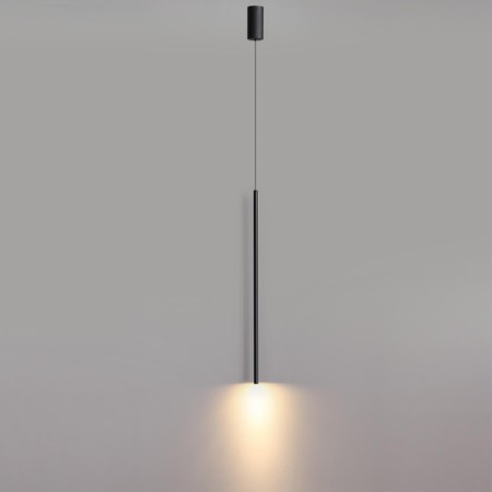 Подвесной светильник Teo 7103/4L