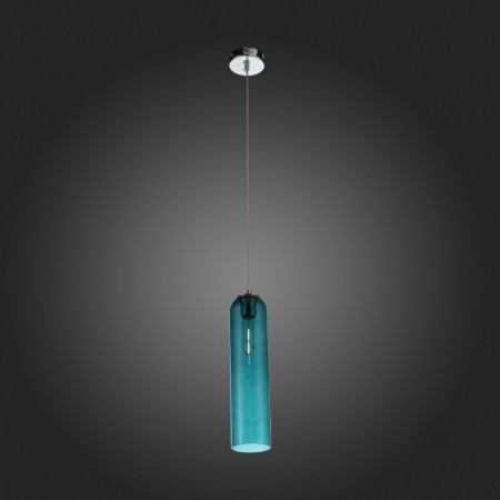 Подвесной светильник Callana SL1145.183.01