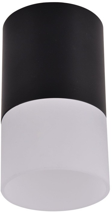 Точечный светильник Naram 3070-1C