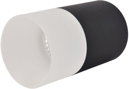 Точечный светильник Naram 3070-1C