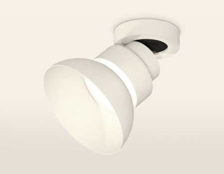 Спот TECHNO SPOT XM8101100