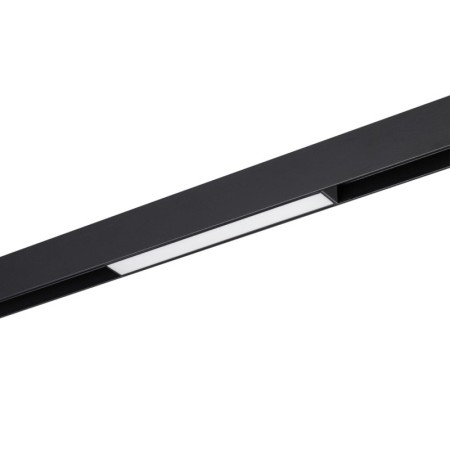 Светильник на шине Novotech 359937