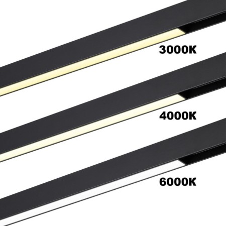 Светильник на шине Novotech 359937