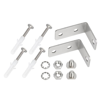 Крепеж для профиля Arlight 055290