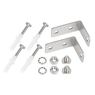 Крепеж для профиля Arlight 055290