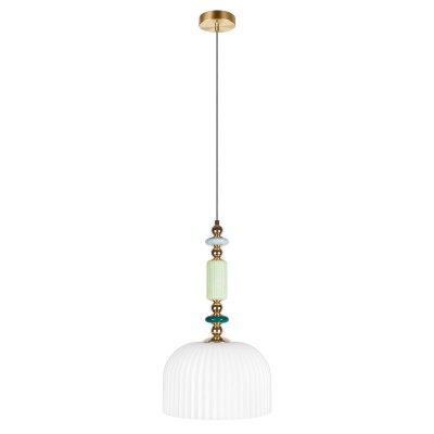 Подвесной светильник LOFT IT 10365/A