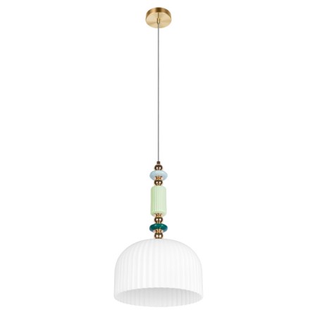 Подвесной светильник LOFT IT 10365/A