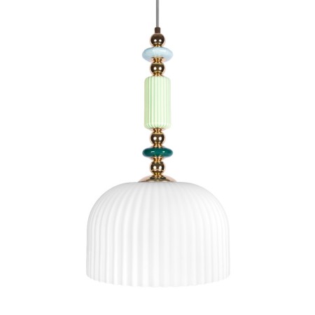 Подвесной светильник LOFT IT 10365/A