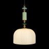 Подвесной светильник LOFT IT 10365/A