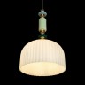 Подвесной светильник LOFT IT 10365/A
