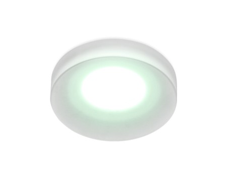 Точечный светильник Techno Spot TN135