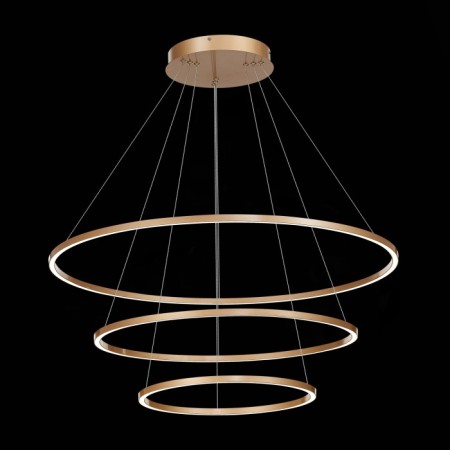 Подвесной светильник  ST605.203.114