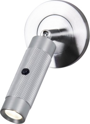 Спот Bedside 4276-1W